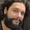 Pierre Santos as Santos