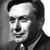 Boris Chirkov as Boris Chizhov(B. Chirkov)