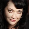 Terra Hazelton as Trish