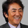Masachika Ichimura as Red XIII / Nanaki (voice)