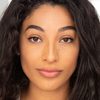 Brittney Bell as Horchata