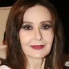 Katia Dandoulaki as Vangeli