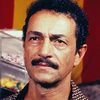 Nelson Xavier as Father Xantes