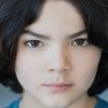 Ian Loh as Kid Barry
