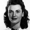 Peggy Stewart as Alice MacKay