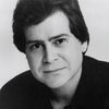 Tino Insana as Perry Greavy