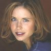 Casey Strand as Clinical Nurse