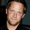Matt Letscher as Gil Hines