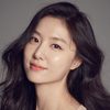 Seo Ji-hye as Lee Hye-in