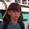 Maggie Emma Thomas as Zoe
