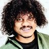 Pugazh as Ramani