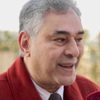 Yasser Ali Maher as Dr. Salah