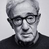 Woody Allen as Val