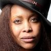 Erykah Badu as Self (voice)
