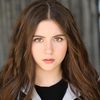 Madison Calderon as Madison