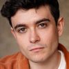 Peter Heenan as Paul
