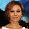 Toks Olagundoye