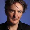 Dylan Moran as Gordon