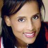 Bever-Leigh Banfield as Helen