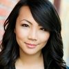 Jona Xiao as Stacey Chung
