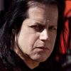 Glenn Danzig as Samayel