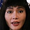 Hui Hiu-Daan as Dr. Sara