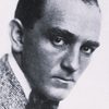 Alva D. Blake as Man in Dance Hall