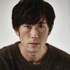 Daisuke Honda as Detective Igarashi