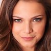 Milena Toscano as Anita Leocádia