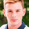 Sean Paul Lockhart as Ricky