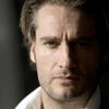 Yngve Dahlberg as Emil