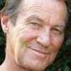 Graham Clarke as Scott Devers