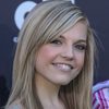 Shauna Case as Amanda Tate