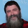 Mick Foley as Nicholas