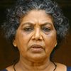 Santhakumari
