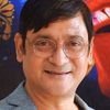 Subrat Dutta as Navin