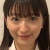 Kokoro Okuda as Mayumi Kudo (Sayaka's younger sister)