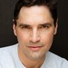 Vince Poletto as Romeo