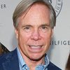 Tommy Hilfiger as Tommy Hilfiger