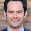 Bill Hader as Featheringhamstan