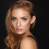 Kylee Bush as Trish Walker