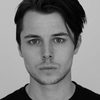 Max Fowler as Mike