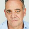 Richard Huggett as Montoli