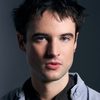 Tom Sturridge as Jon Dondon