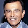 Casey Kasem as Shaggy Rogers (voice) (archive footage)