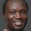 Peter Kawa as Somalian officer