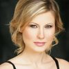 Olya Milova as Mimi
