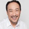 Lee Dong-hee as Chairman