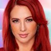Flor Vigna