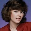 Rebecca Balding